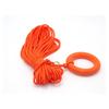 SANSHENG Reflective Floating Life-Saving Rope