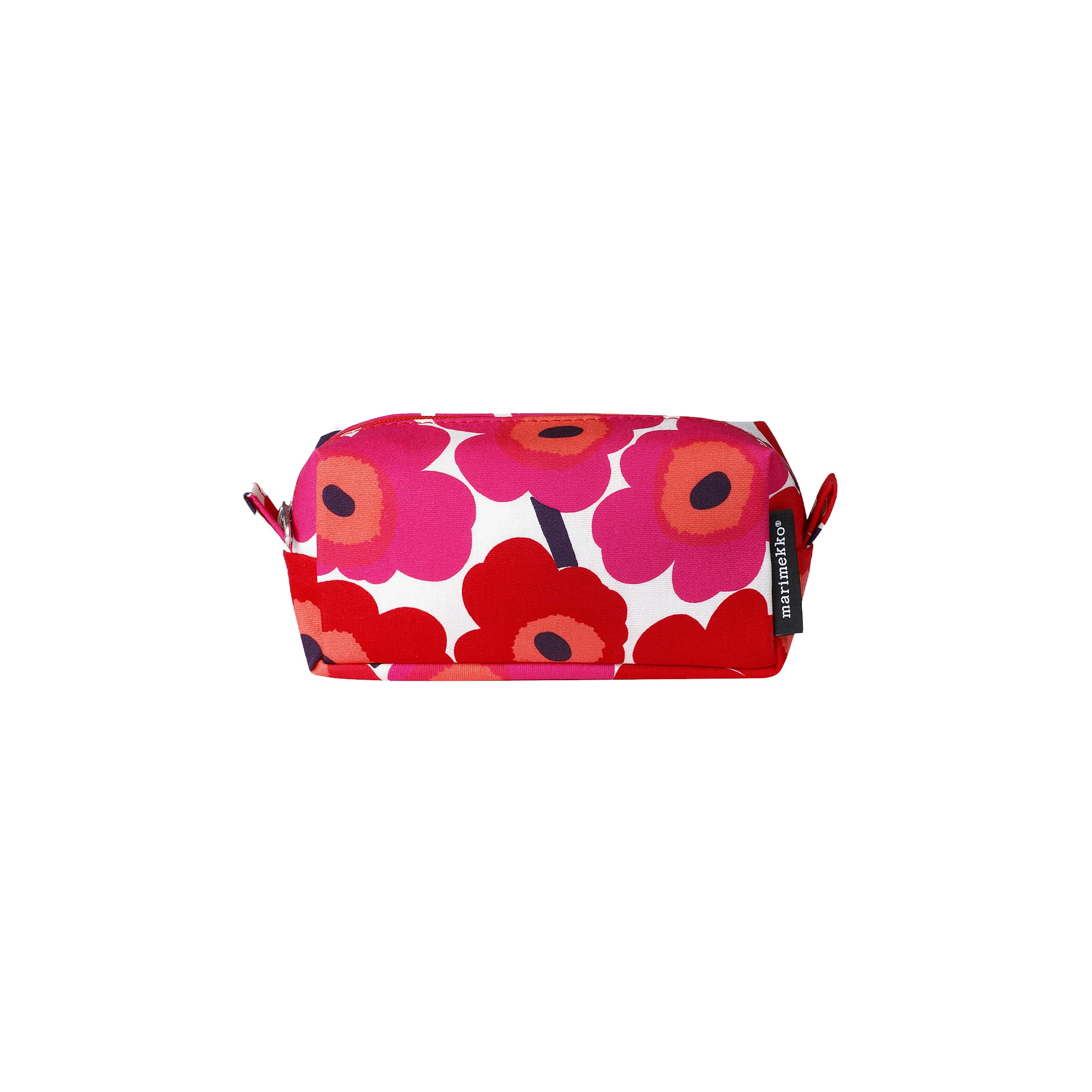 

Косметичка Tiise Mini Unikko для женщин F Красный x Белый [Marimekko] 52_1_52249447196