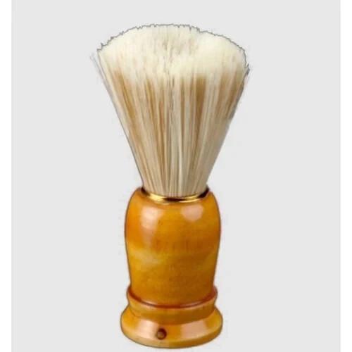 

RSINC Natural Soft Bristle Long Wooden Handle Shaving Brush for Men Panjy JL186521977104