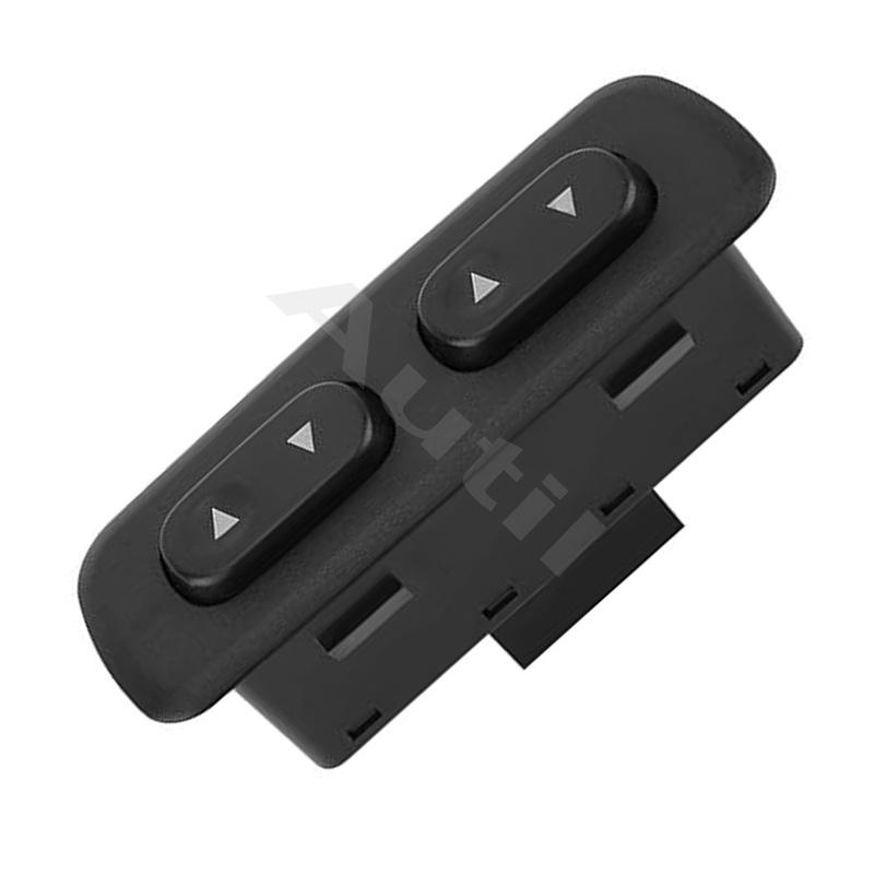 93570-22000 9357022000 for Hyundai Accent 1.3 1.5 1994-2000 Electric Power Window Lifter Control Switch Button Car Accessories