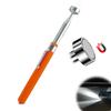 5/8/10LBS Telescoping Magnetic Pick Up Tool Handheld Extendable Magnetic Grabber Gadget Portable Magnet Pen