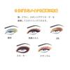 FUYUERO 35-Color Eyeshadow Palette - Eyeshadows, PearlMatte, Highly Pigmented, Beginner To Professional, Stage MakeupCosplay, Bright Eyeshadows,