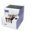 OHTAKE NSB Series Screw Machine & Feeder - Models NSB-12, 14, 17, 20, 23, 26, 30