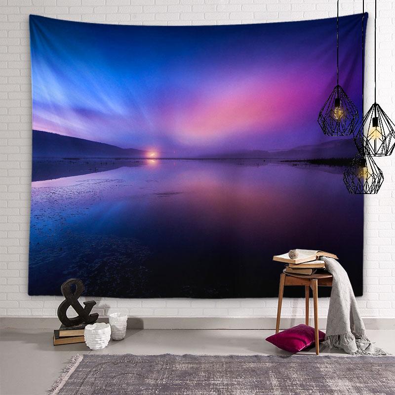 Звездное небо — фото 21