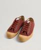 Novesta Star Master Marsala