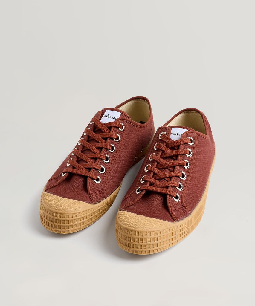 Novesta Star Master Marsala