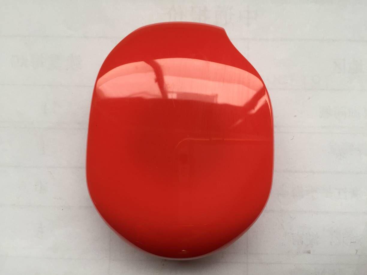 

Automatic Multifunction Earphone Cable Winder Gift