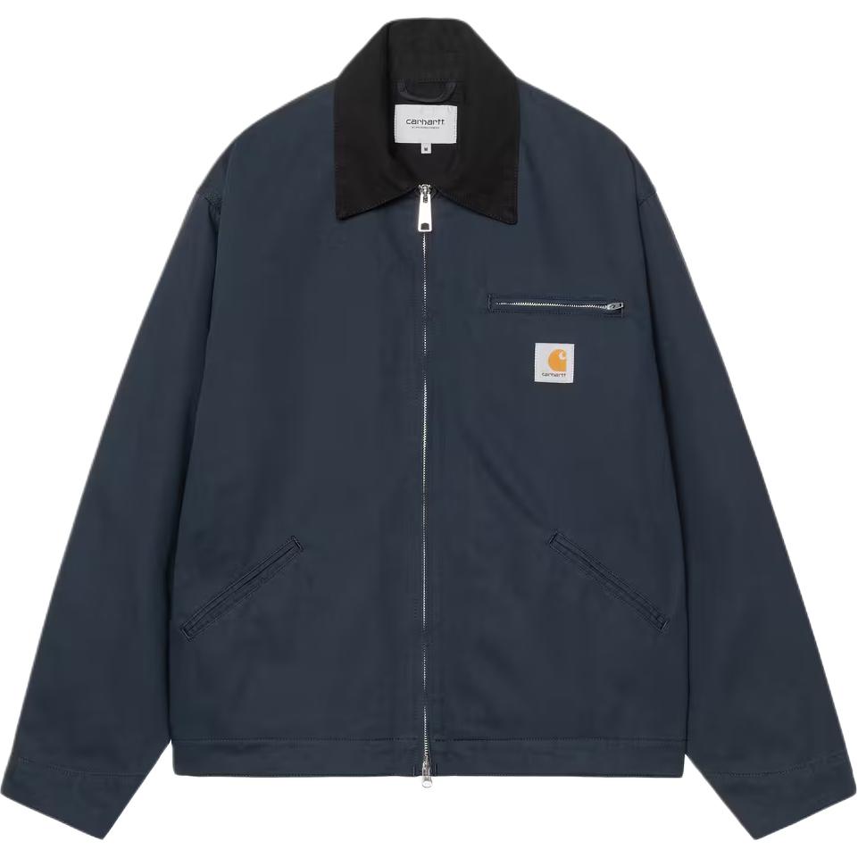 Carhartt WIP SS26 OG Detroit Jaka