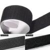 Strong Magnetic Door Mosquito Net Screen Mesh Custom Size Black,White,Gray Curtain Fly Insect Auto Closing Invisible for Outdoor