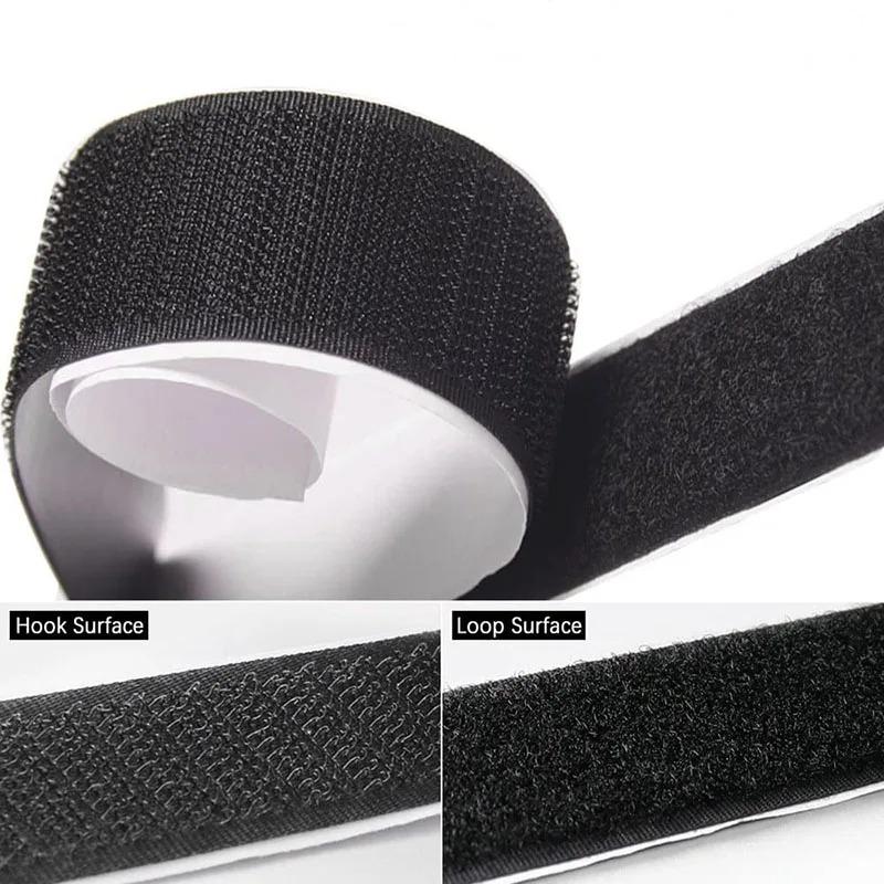 Strong Magnetic Door Mosquito Net Screen Mesh Custom Size Black,White,Gray Curtain Fly Insect Auto Closing Invisible for Outdoor