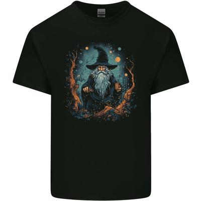 Oberteile – T-Shirts