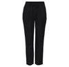 Vero Moda Jesmilo Ankle Fit Pants