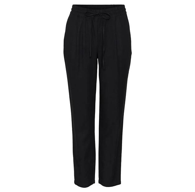 Vero Moda Jesmilo Ankle Fit Pants