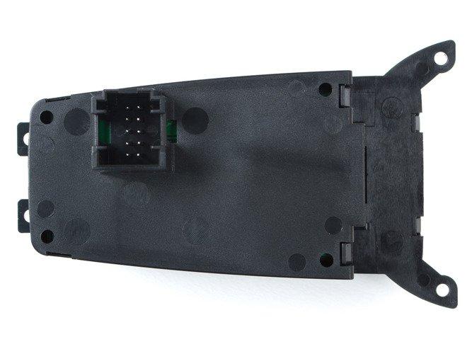 BMW X6 E71 07-14 Handbrake Button