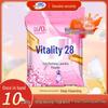 Vitality 28 Detergent Lavender Fragrance 10 lbs