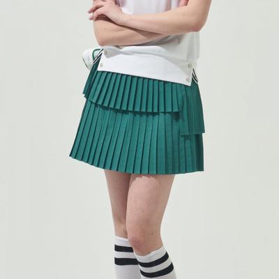 Gonne e pantaloni da donna – Gonne