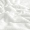 Thanksgiving Delight: Soft Flannel Throw Blanket with Turkey, Pumpkin & Maple Leaf Design - Perfect for Couch, Bed, Office