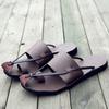 Herresko – Sandaler
