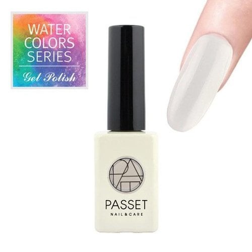 

passet watercolor gel_WC10