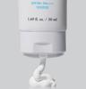 Etude Soonjung Director Mineral Sunscreen SPF50+ PA++++ (50ml + 20ml)