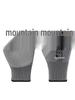 Latex Anti-Wrinkle Waterproof Non-Slip Work Gloves