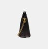 [Pre-Owned] Gucci Ophidia Small Shoulder Bag 'GG Supreme' - Good #GYF9CQ