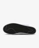 FN4182-001 Grant Taylor Nike SB Blazer Mid Pro GT Black (Men's)