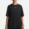 Nike Nocta Grafik-T-Shirt FN7664-010