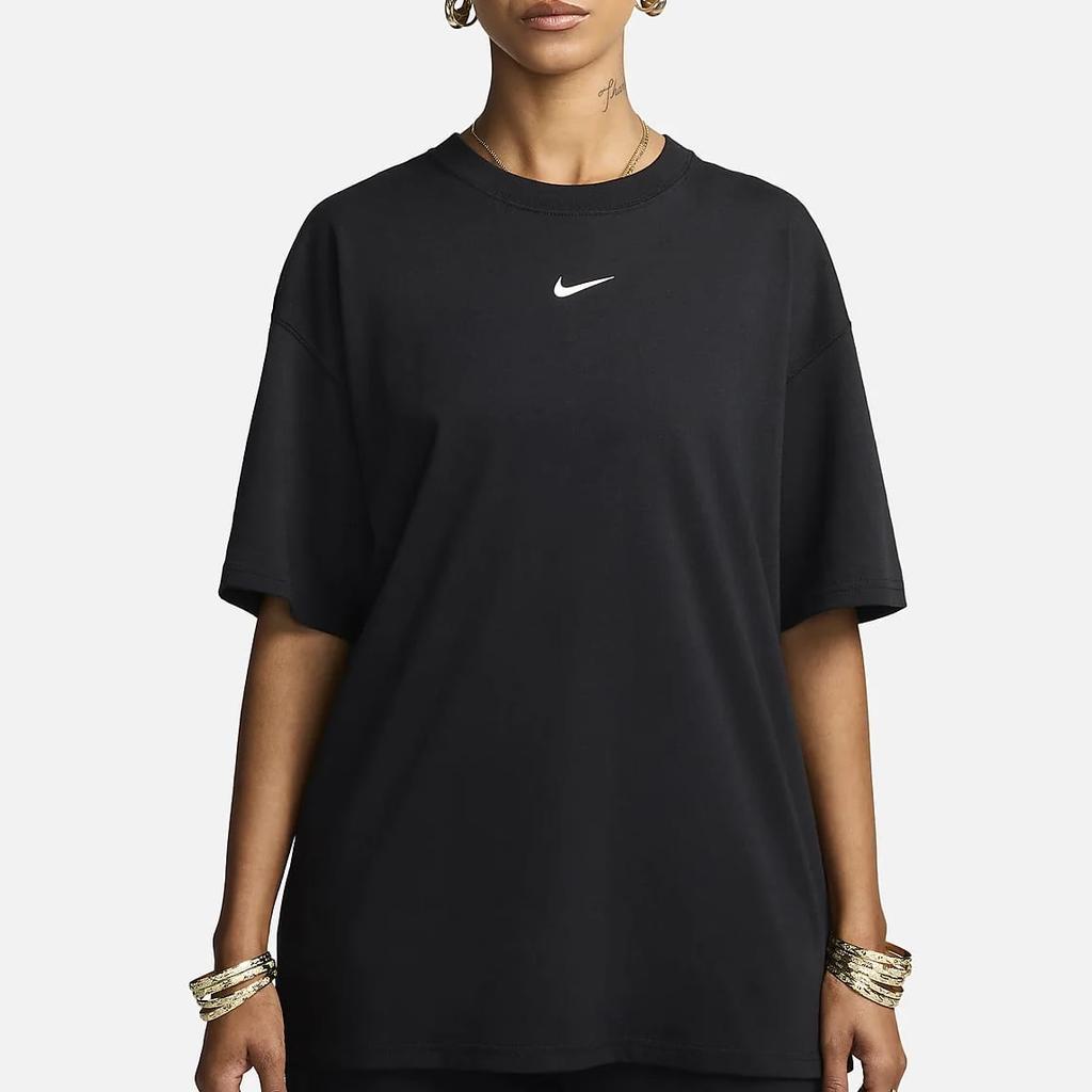Nike Nocta Grafik-T-Shirt FN7664-010