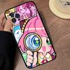 Classic Anime Spy X Family Phone Cover Case For IPhone 13 12 11 17 Pro Max 17 15 16 14 Plus 17Air