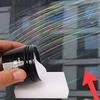 120g Pastă de Lustruit Sticlă Oxid de Ceriu Lustruire Geam Auto Oglinzi Pudră Cremă Sticlă Îndepărtare Compozit Rar Instrument de Reparare