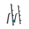 Yidong YD-803 Preacher Curl Arm Training Bench