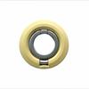 360° Rotating Double-Sided MagSafe Magnetic Phone Holder & Finger Ring Stand