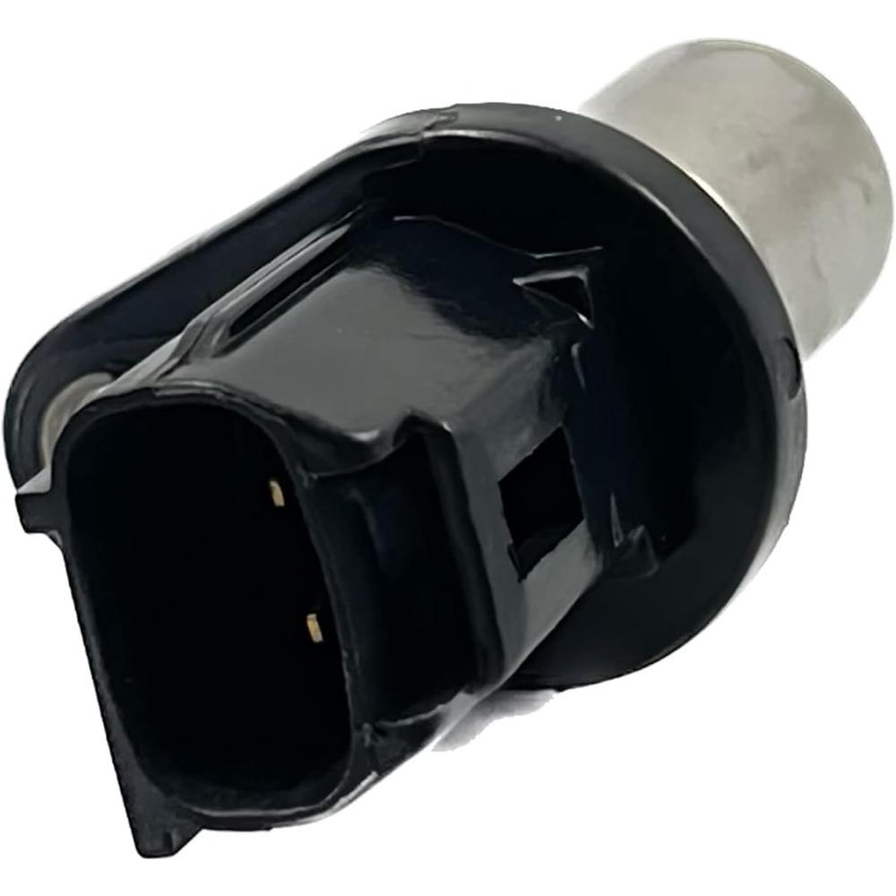 

Датчик положения коленчатого вала двигателя 90919-05026 совместим с Vibe TC XB PC216T SS10502 S10007 90080-19014 1 piece