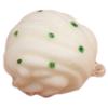 Pretend Play Kitchen Food Squishies Sensory Stress Relief Fidgets Toy Classroom Prize Rewards