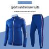 Abbigliamento e accessori uomo – Abbigliamento sportivo