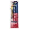 Miffy, Tinted Lip Oil, Charming Cherry, 0.12 oz (3.5 g)