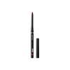 Oriflame The One Color Stylist Ultimate Lip Liner - Diva Burgundy 0.28 G