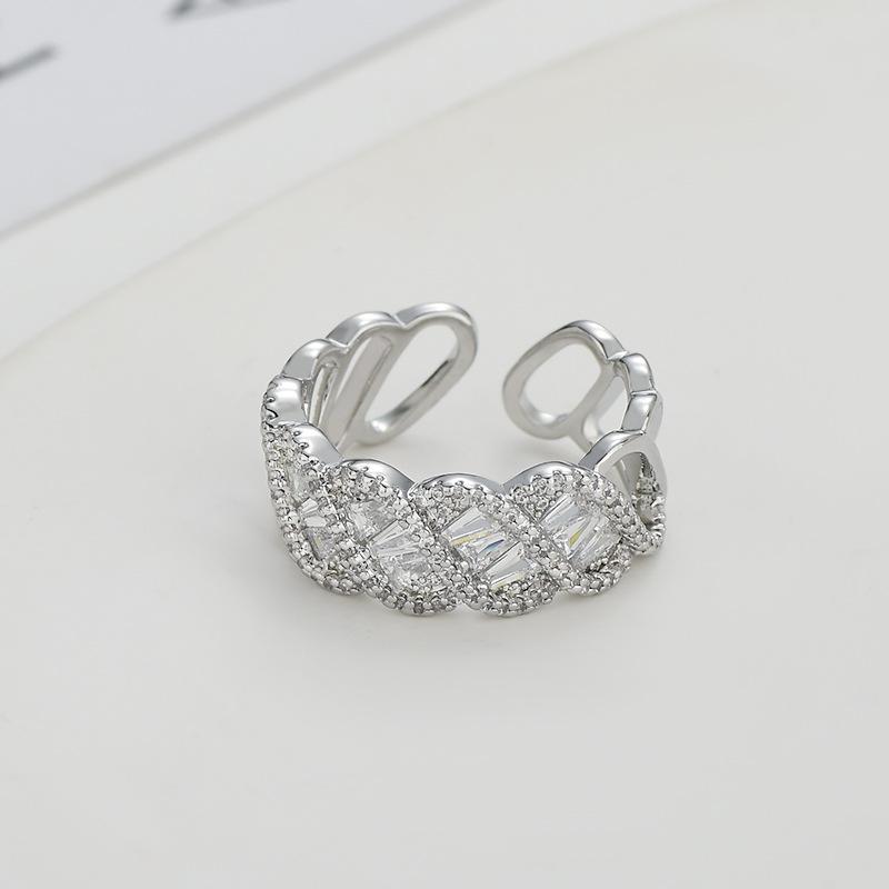 

Регулируемое женское кольцо, темперамент, мода, индивидуальность, простота, чистота, стиль, девушка, летний пляж, отпуск, ювелирные изделия, кольцо на палец, свадебная вечеринка, ювелирные изделия