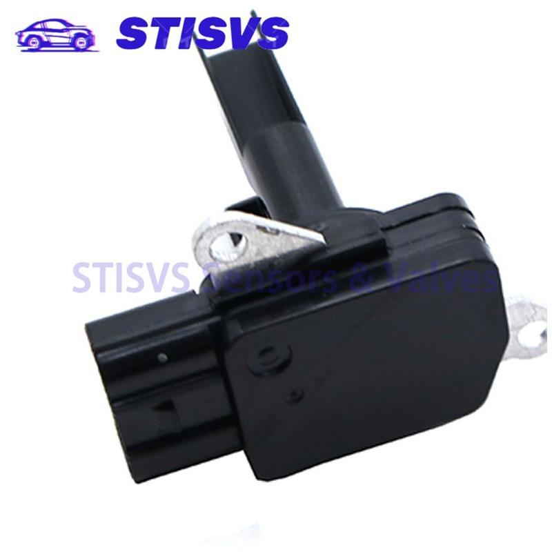 Mass Air Flow Meter MAF Sensor For Jaguar XJ XF Range Rover Land Sport Volvo XC60 S60 XC70 S80 XF 7G9N12B579AB Car LR012073