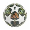 adidas UCL Club Mini Football