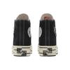 New Converse Chuck Taylor All Star 70 Hi Brain Dead Black 170549C
