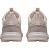 On Cloud Play Bequeme Weiche Niedrige Laufschuhe Kinder Sneaker Beige 3KD11434899
