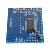 3 Channel For PWM Output Signal Generator with LCD Display for Motor Control and Circuit Applications 1Hz~150KHz