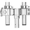 Pearl Pearl Tom Stand Unilock Tilter (180° Stepless Adjustment) Adopted Model T-935