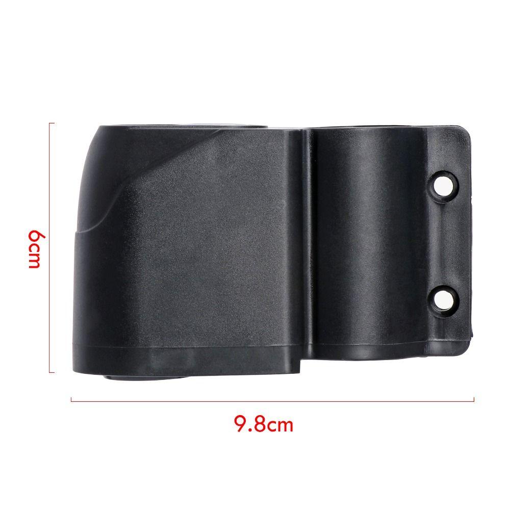 Sensor Remote Control Security Alerter Bike Vibration Alarm Cycling Accessories Bicycle Alarm Lock