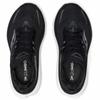Saucony Широкие кроссовки для бега Hurricane 24