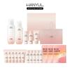 Cuidado de la piel – Kits de cosméticos para el cuidado de la piel