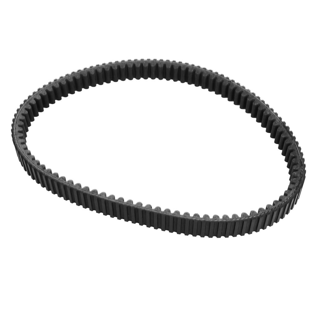 Drive Belt 3211118 Flexible Rubber Belt Replacement for Polaris Ranger 800 Efi Midsize Efi 6x6