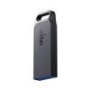 aigo G30 USB 3.2 Flash Drive